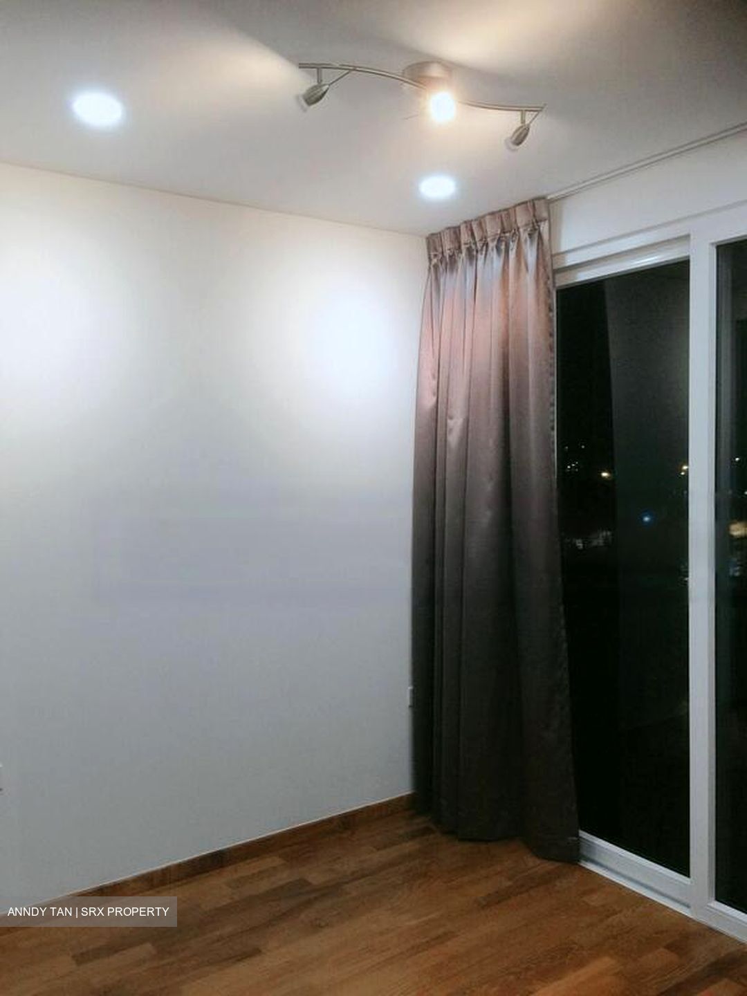 Kensington Square (D19), Apartment #455763491